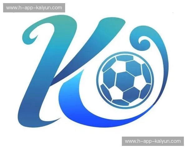 开云体育队内竞争：燃情拼搏，谁将成为下一个巨星？