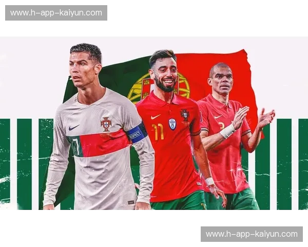 绿茵激荡：葡萄牙与伊朗的“20”号之约，一场跨越时空的足球史诗