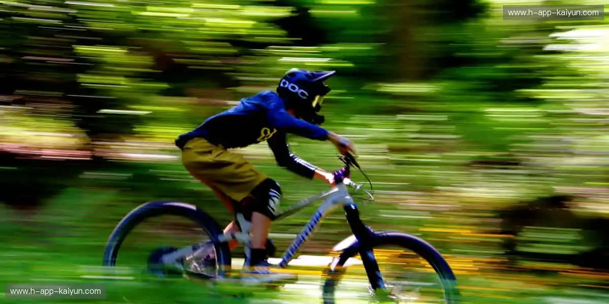 随时随地，赛事直播不打烊！📺💻